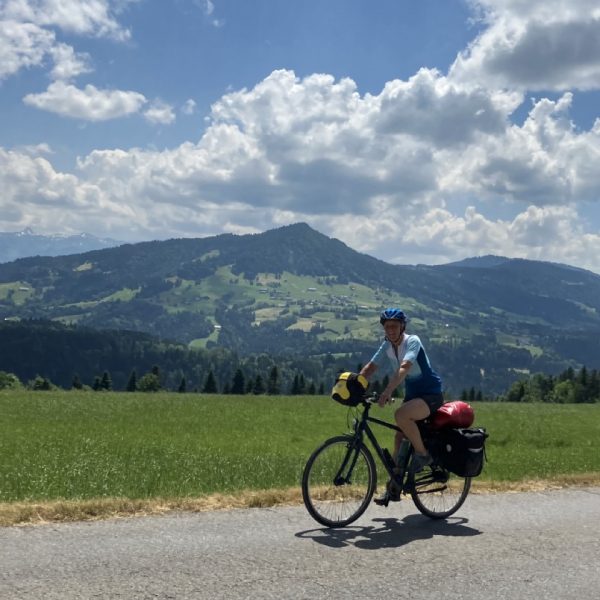 Groß (IMG_1293)