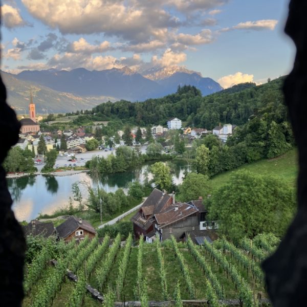 Groß (IMG_9337)